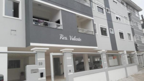 Nasciturfloripa